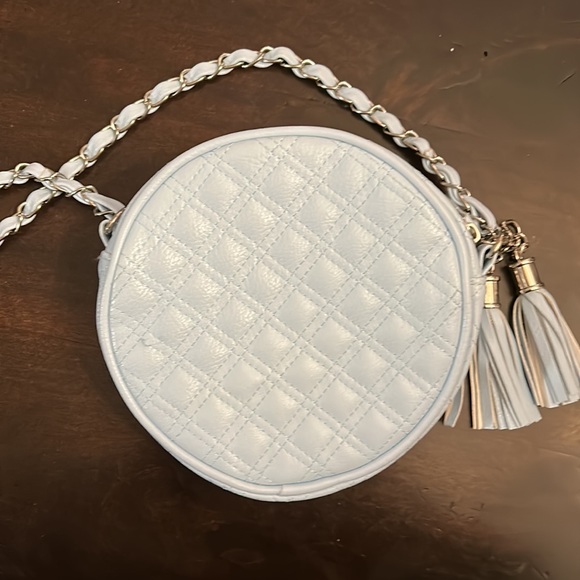 Miche crossbody purse NEW - no tags - Picture 5 of 9